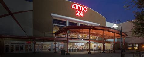 amc willowbrook 24|willowbrook amc showtimes.